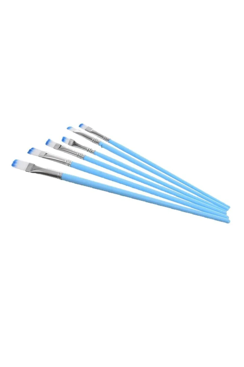 Boyixuan High Quality Watercolor Paint Brush