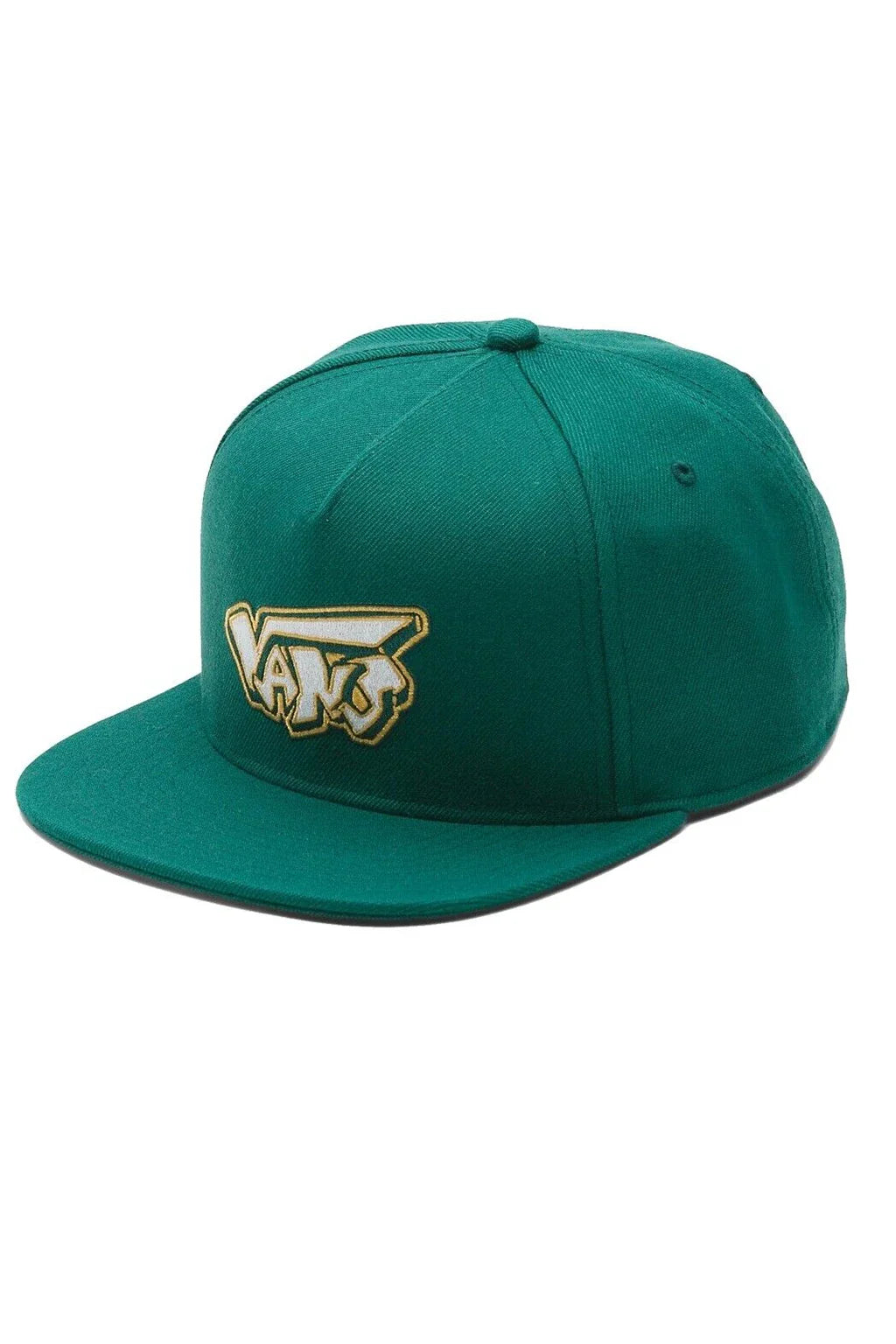 Vans Marview Snapback Cap