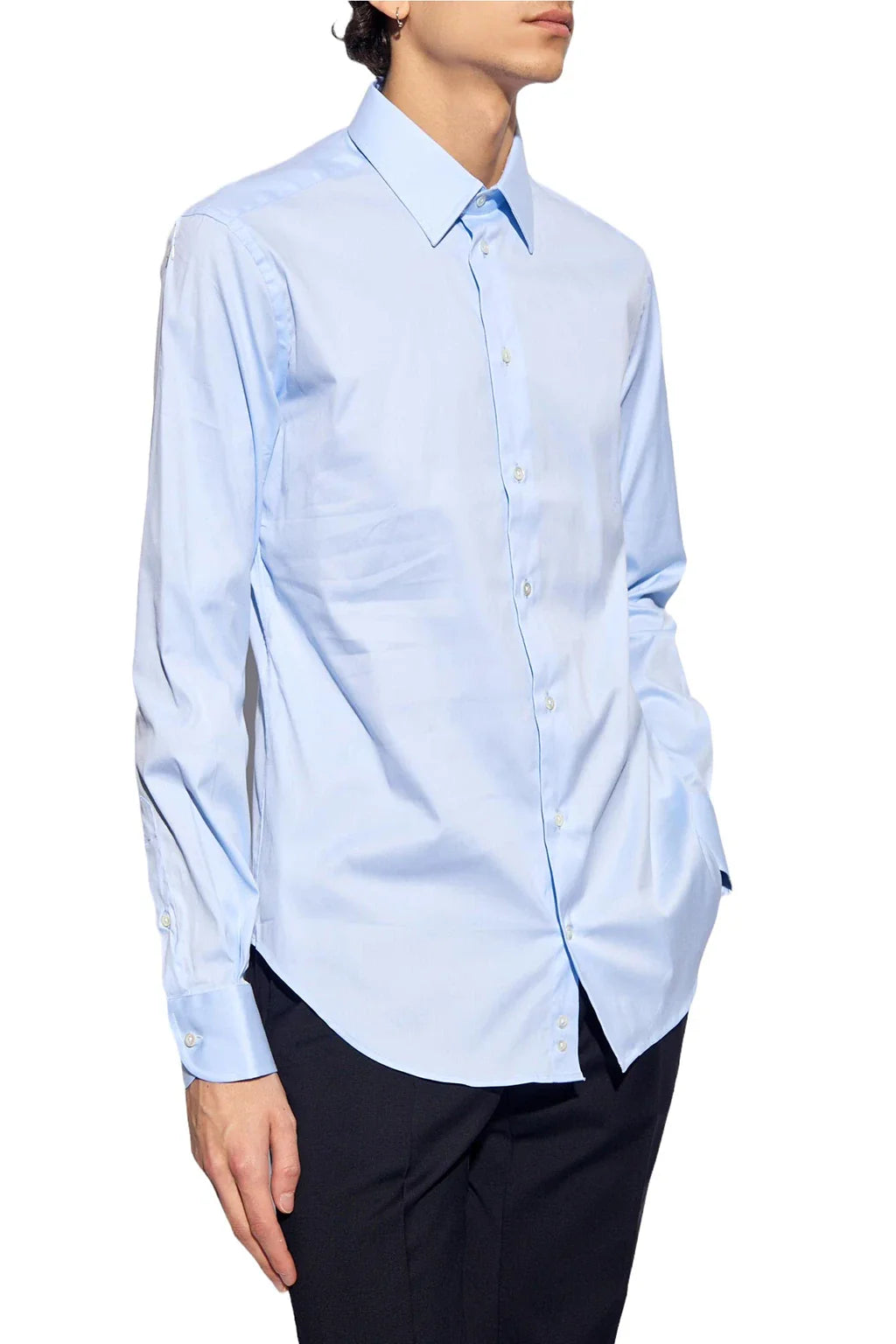 Primo Emporio The Shirt