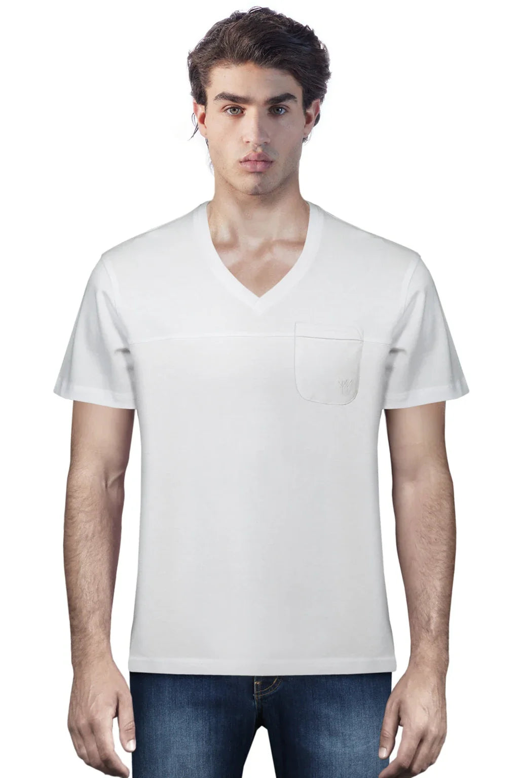 Primo Emporio T-shirt TCS V neck