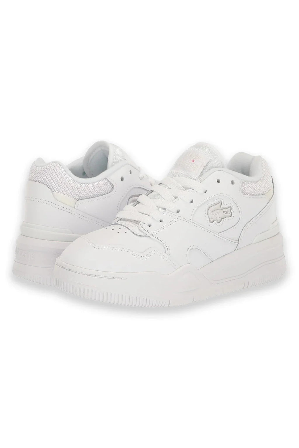 Lacoste Lineshot Sneakers