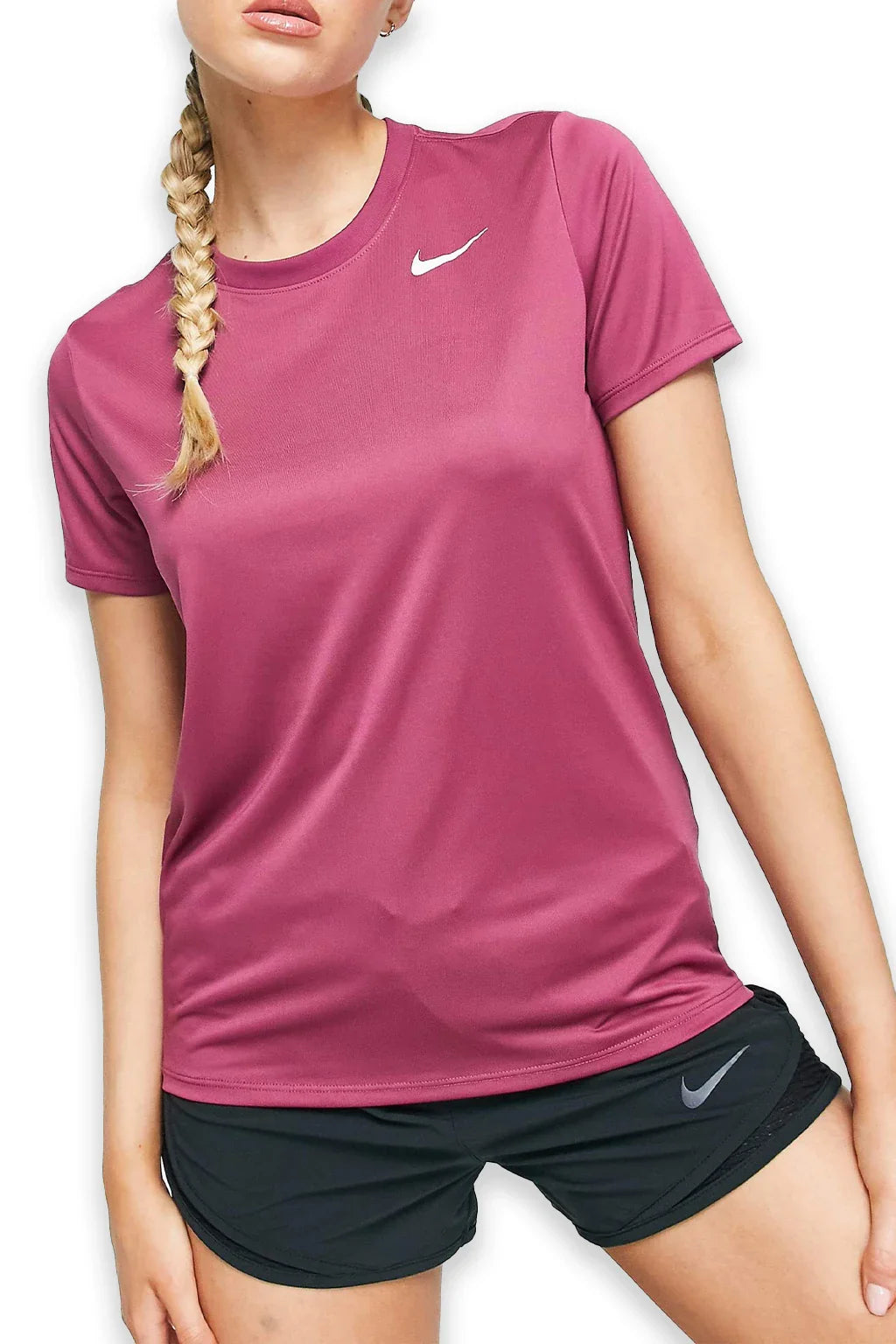 Nike Dri-fit Tee