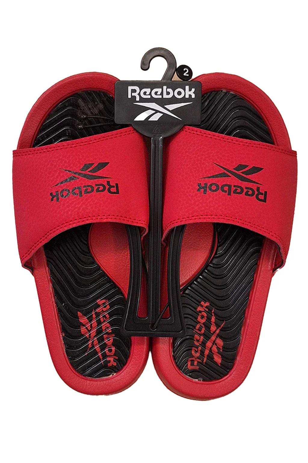 Reebok Classic Flip Flops Slipper