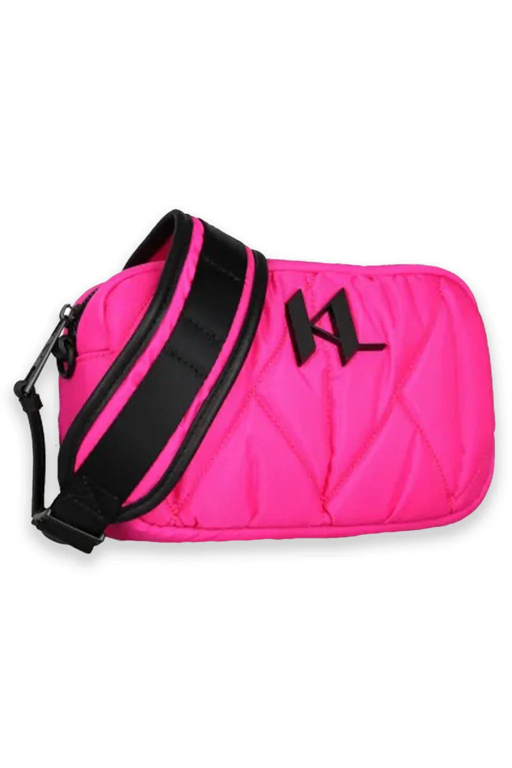 K/studio Nylon Camera Bag