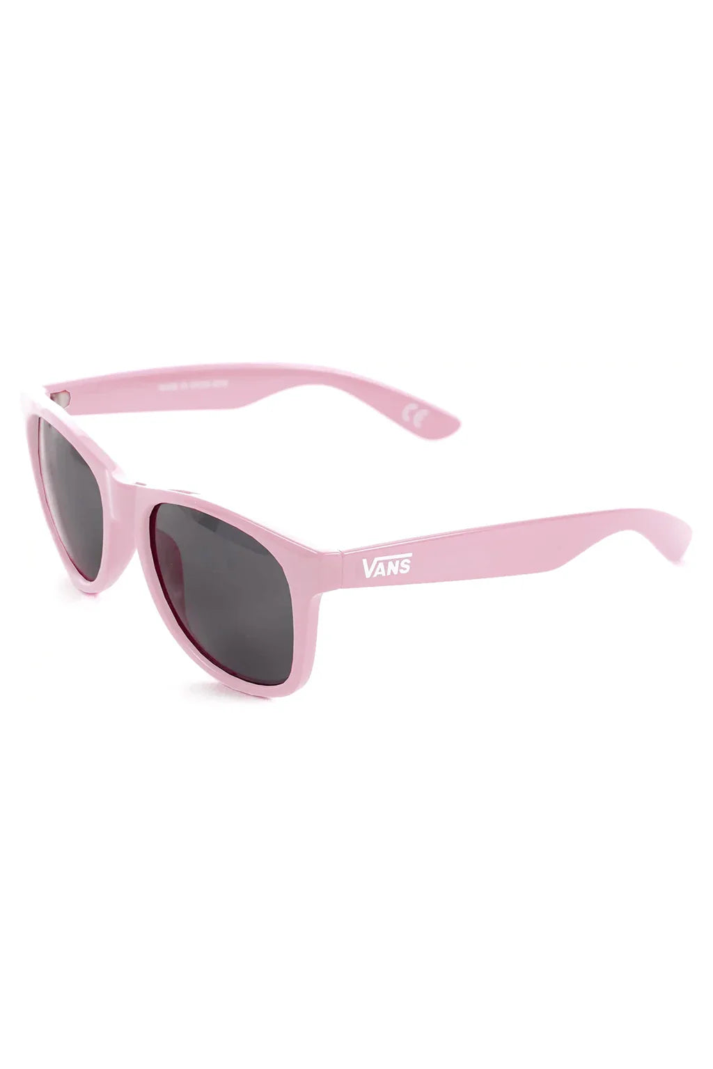 Vans Spicoli Bendable Shades Sunglasses
