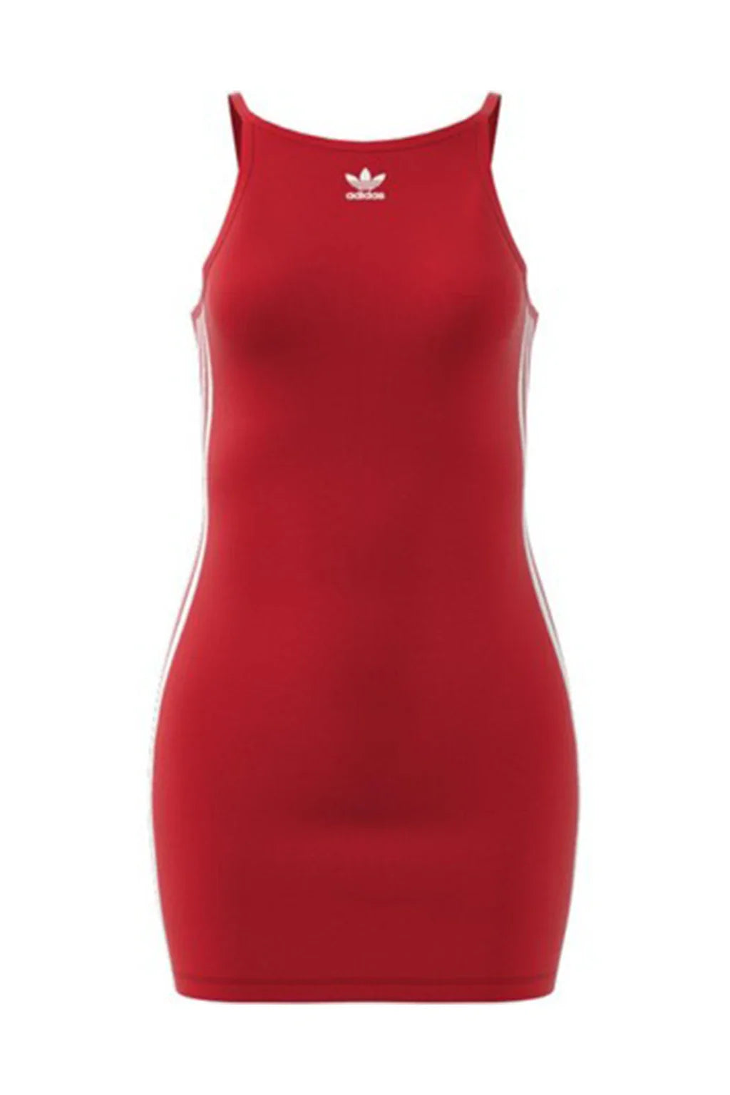 Adidas Vivred Rouvif Dress