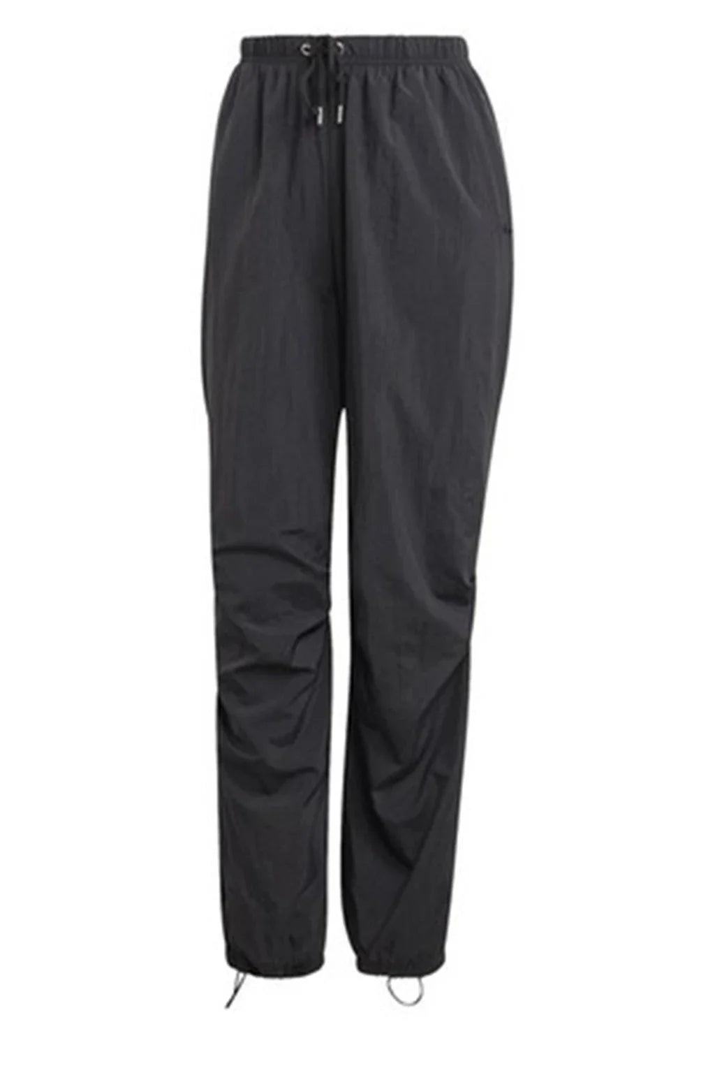 Adidas Adricolor Zip Open Hem Pants