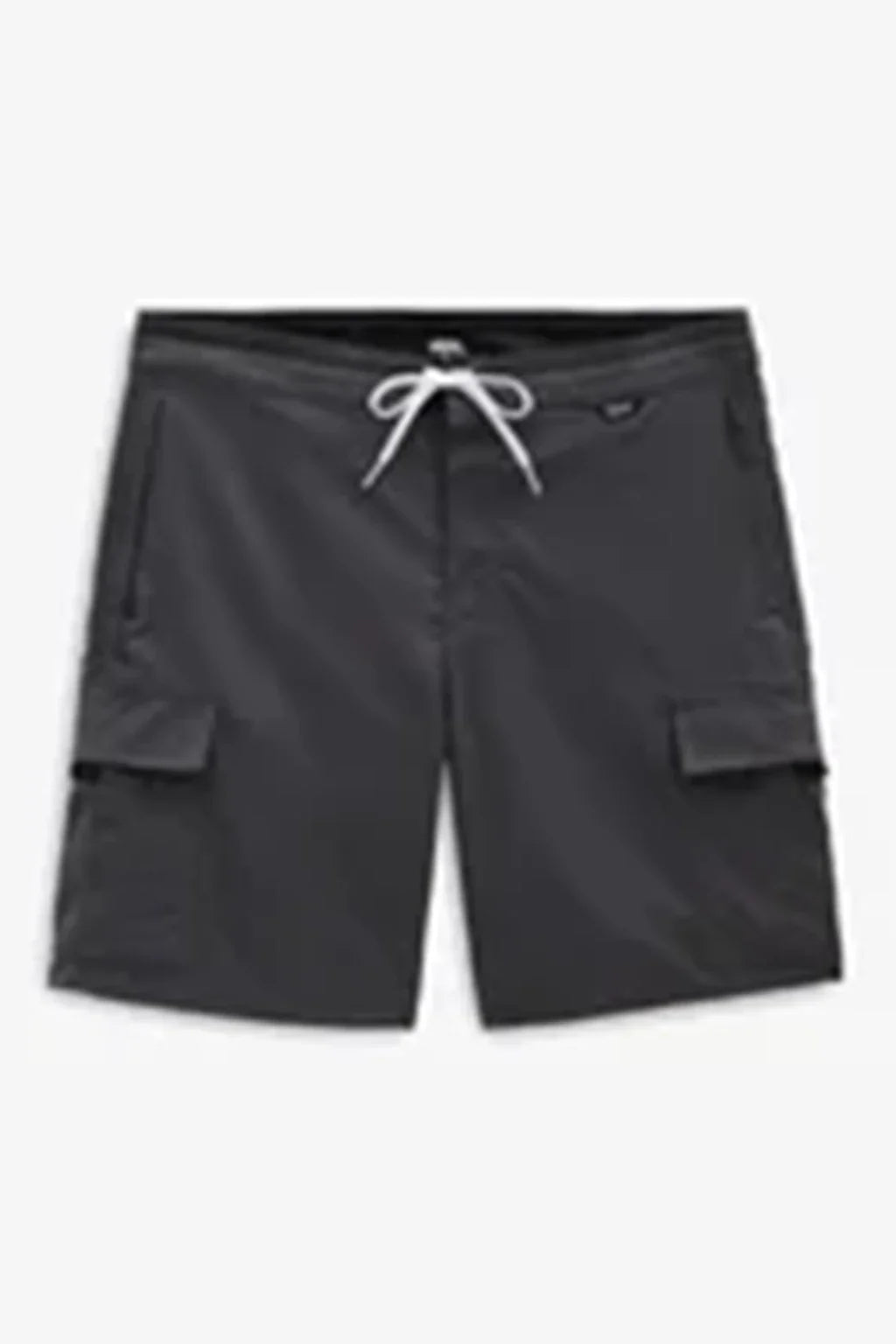 Vans Voyage Essentials Short