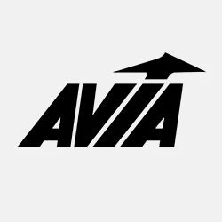 Avia