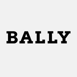 Bally