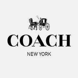 Coach
