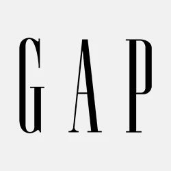 GAP