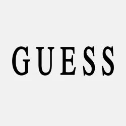 GUESS