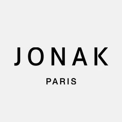 JONAK