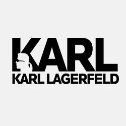 Karl Lagerfeld