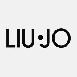 LIUJO