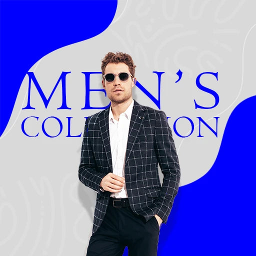 Men