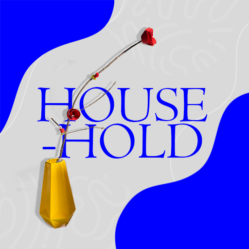 Household