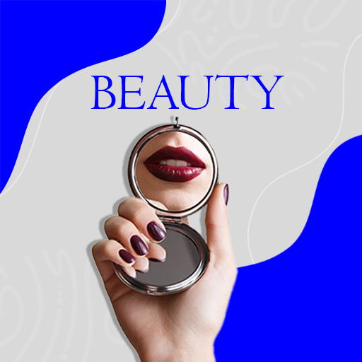 Beauty