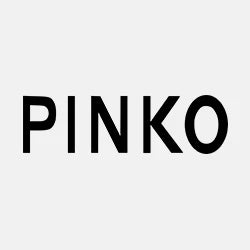 PINKO