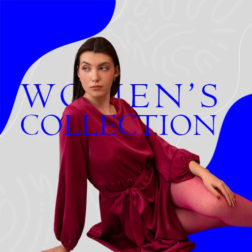Women
