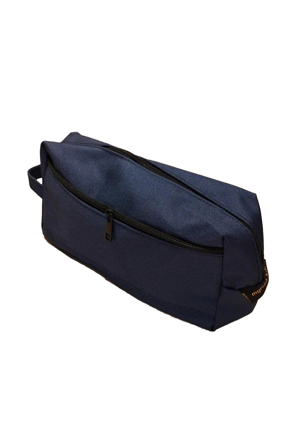 Sunstar Stationary School Pencil Case With Zipper