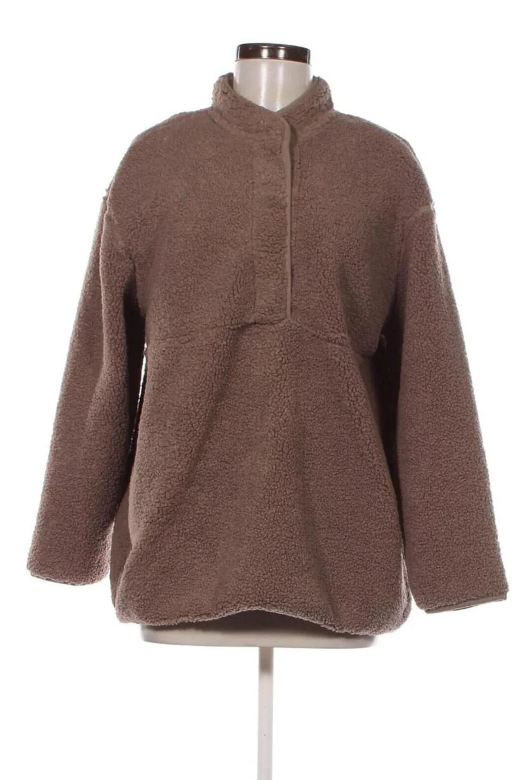 Esmara Bluza De Femei Womens Jacket 