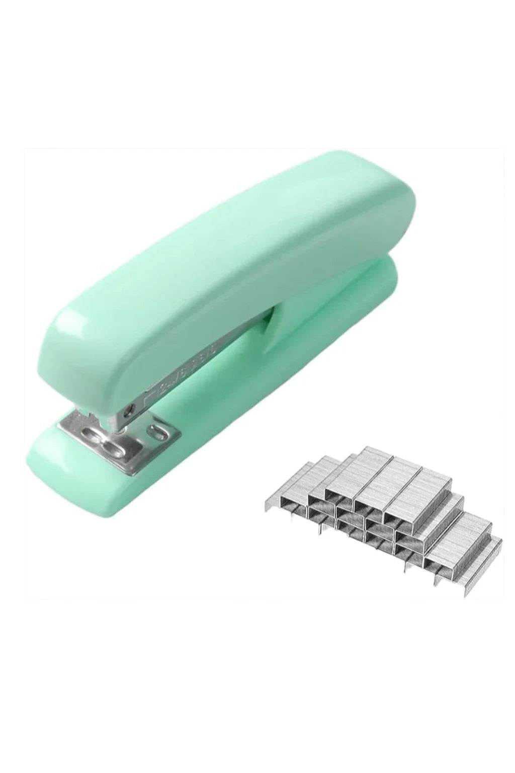 Mini Hole Puncher Handheld Hole Paper Punch Puncher Stationary