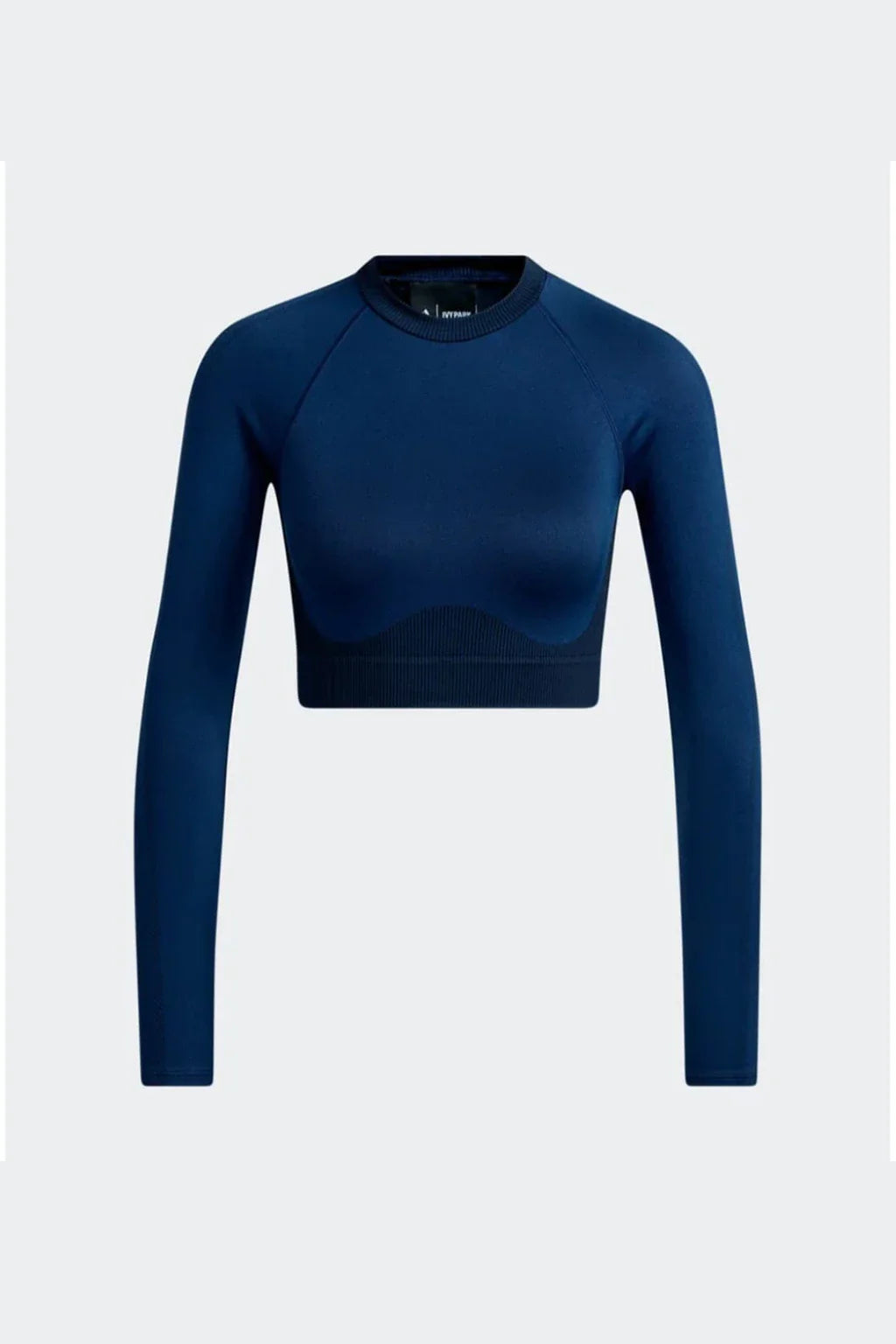 Adidas Sweat Slay Fitness Meets Fashion Sweatshirt