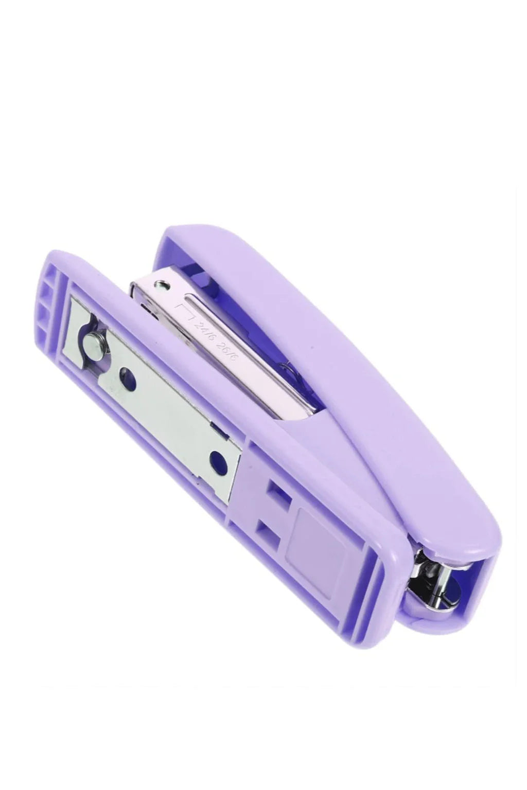 Mini Hole Puncher Handheld Hole Paper Punch Puncher Stationary