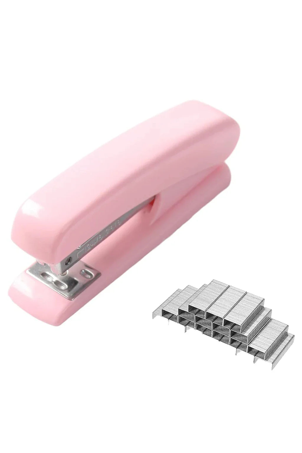 Mini Hole Puncher Handheld Hole Paper Punch Puncher Stationary