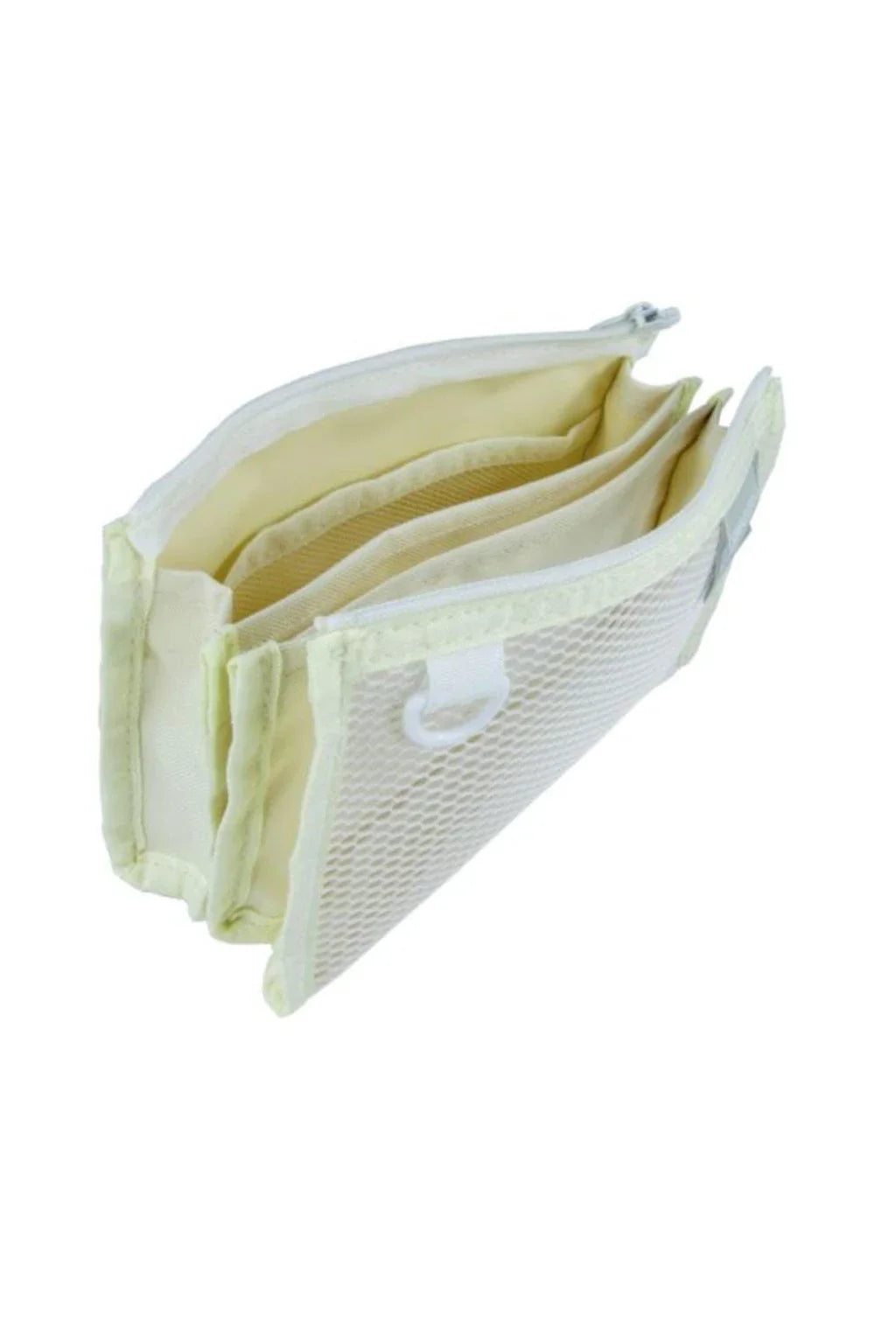 Languo Simple Life Live Your Life In The Way You Like Pencil Case