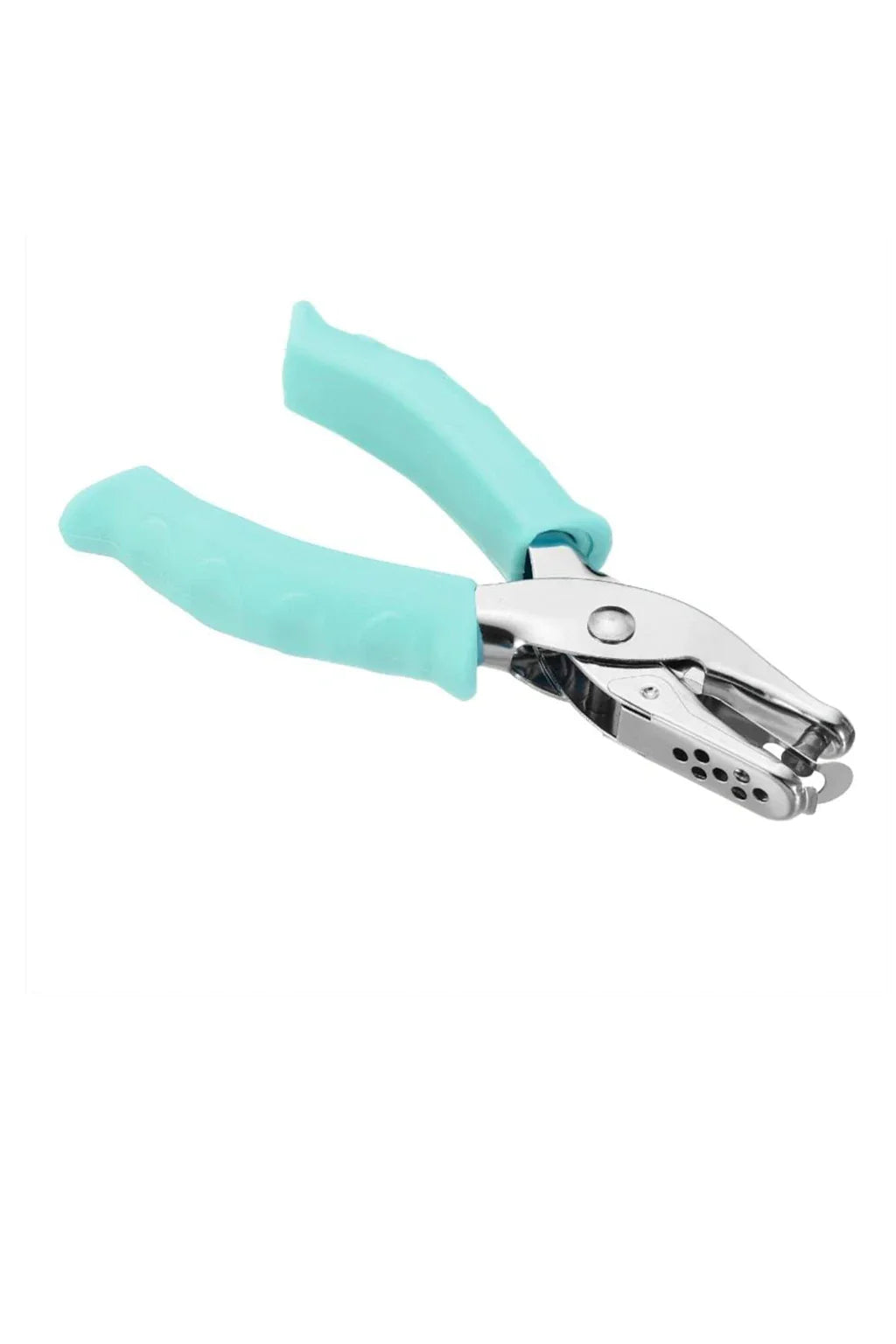 Tape Dispenser Stapler Set Staple Remover Paper Clips Stationary