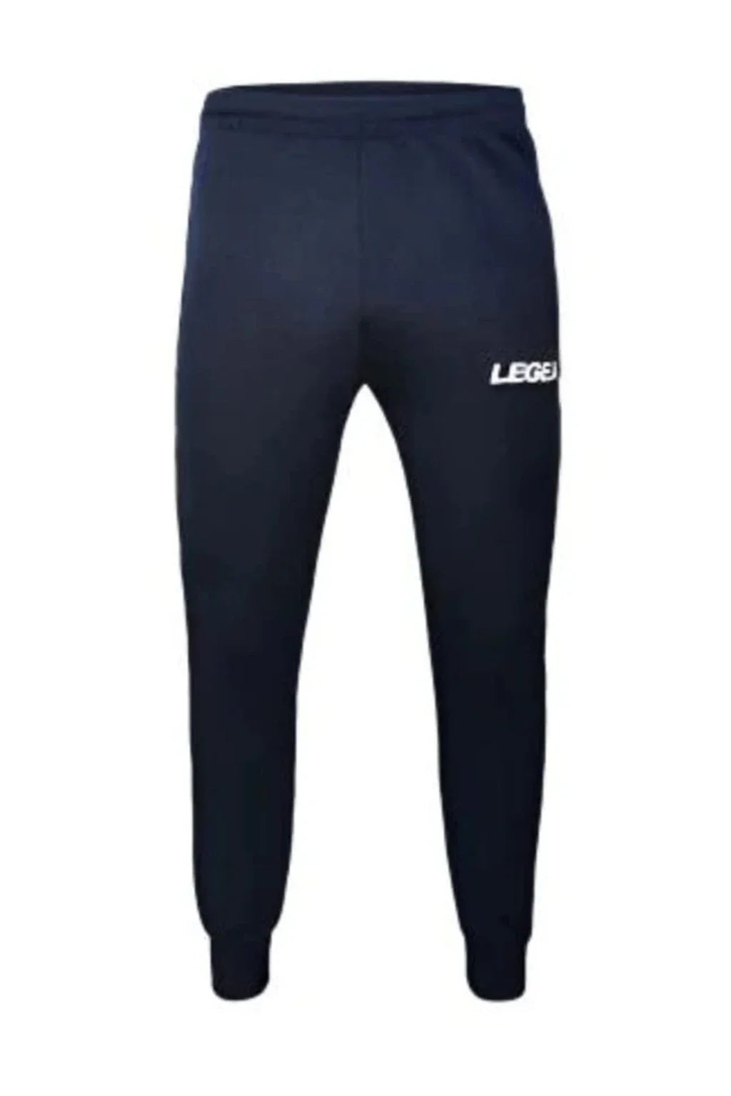 Legea Messico Navy Clearance Sweatpant
