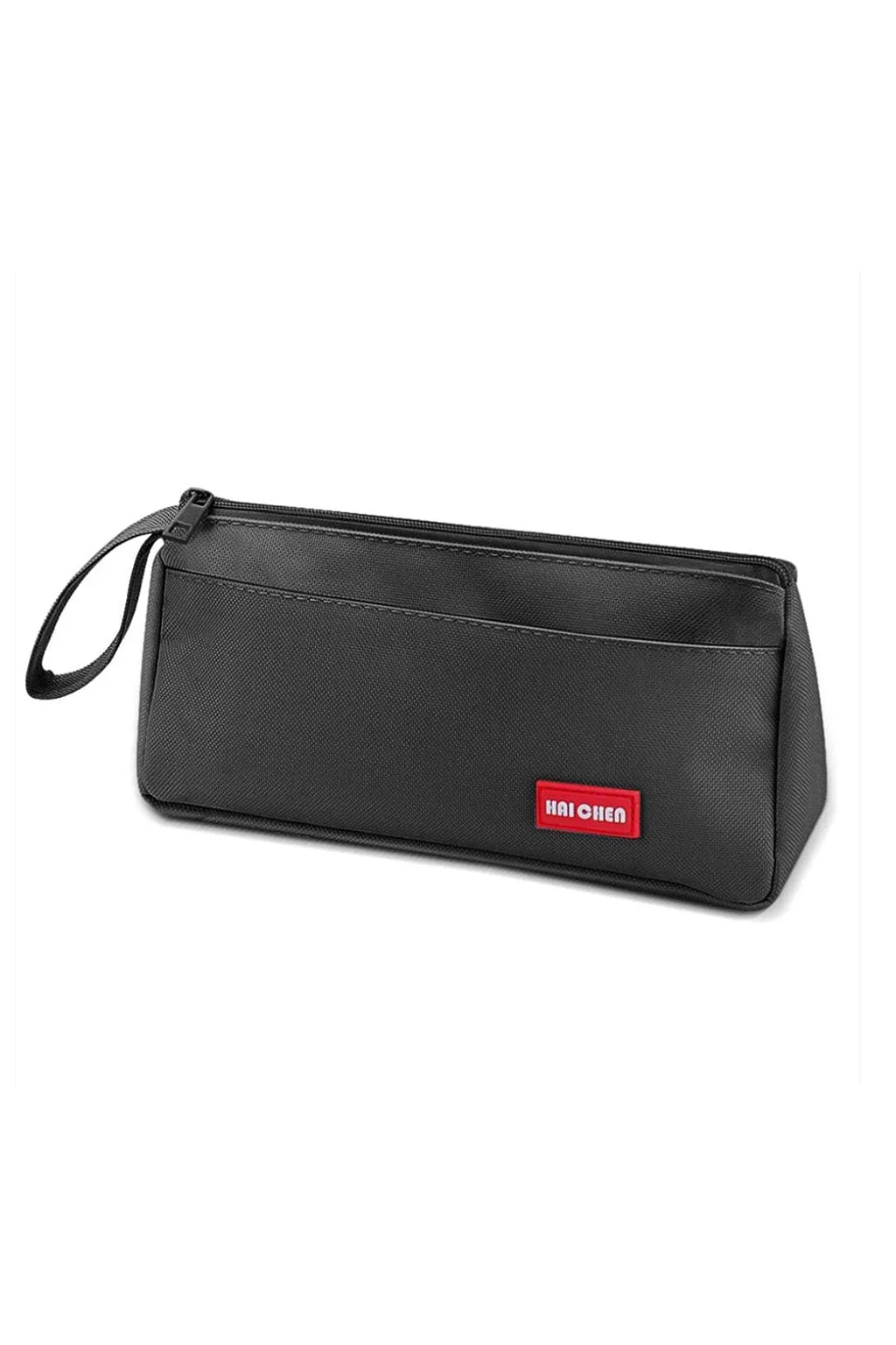 Hoinya School Pouch Pencil Case For Girls And Boys