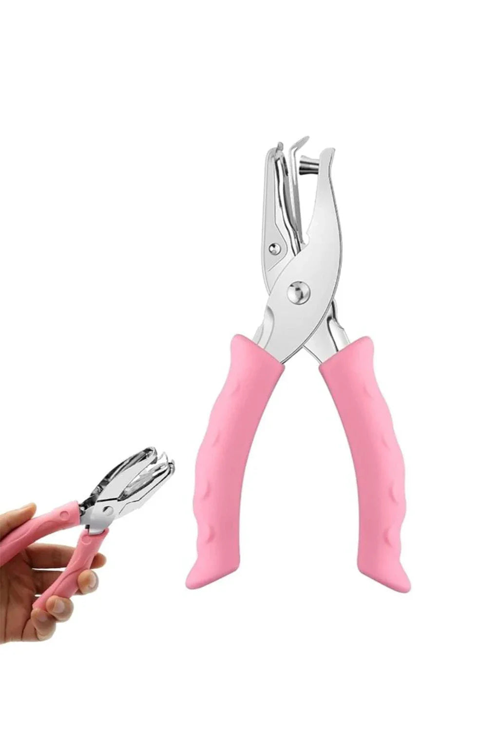 Tape Dispenser Stapler Set Staple Remover Paper Clips Stationary
