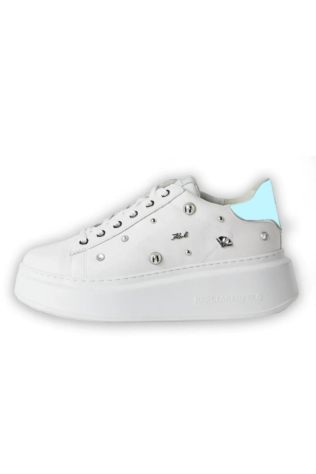 Anakapri Sharms Lo lace