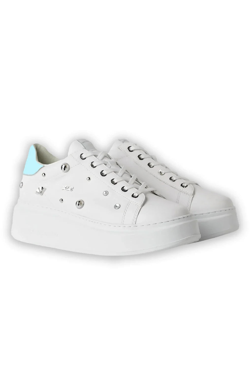 Anakapri Sharms Lo lace