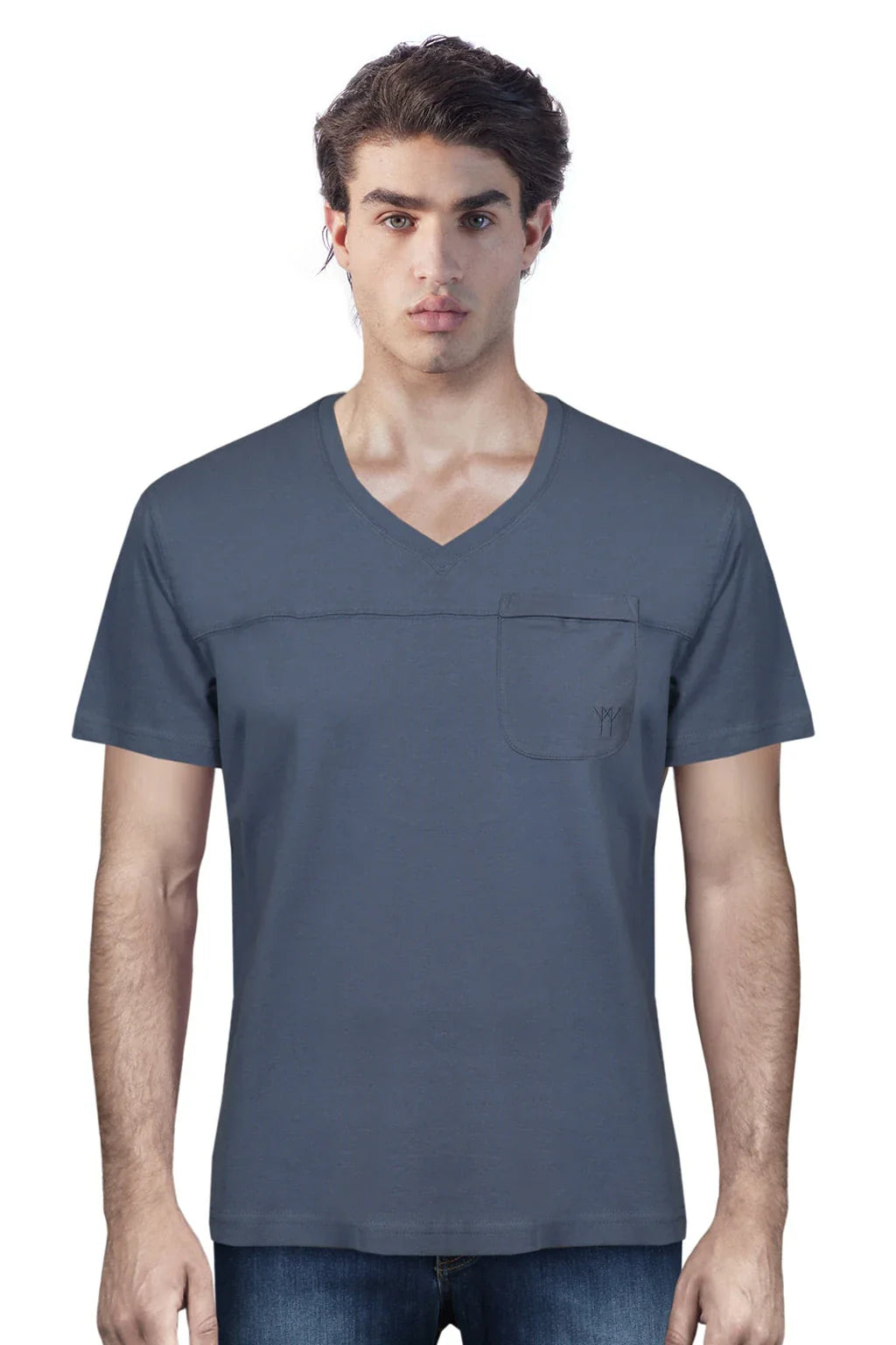Primo Emporio T-shirt TCS V neck