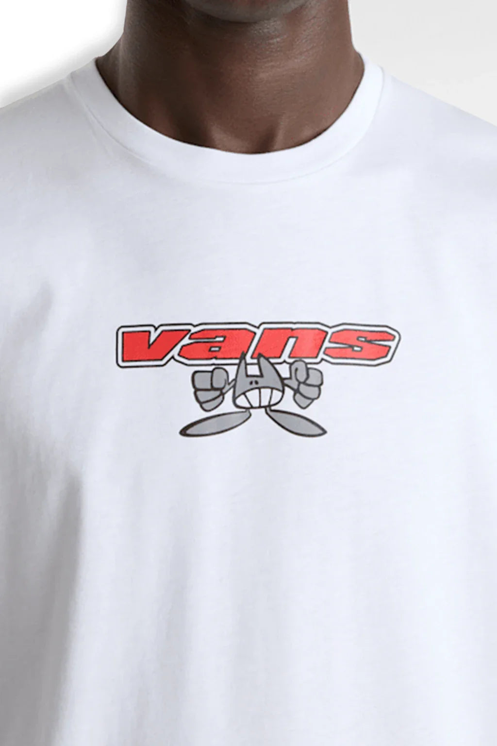 Vans Sakomo T-shirt