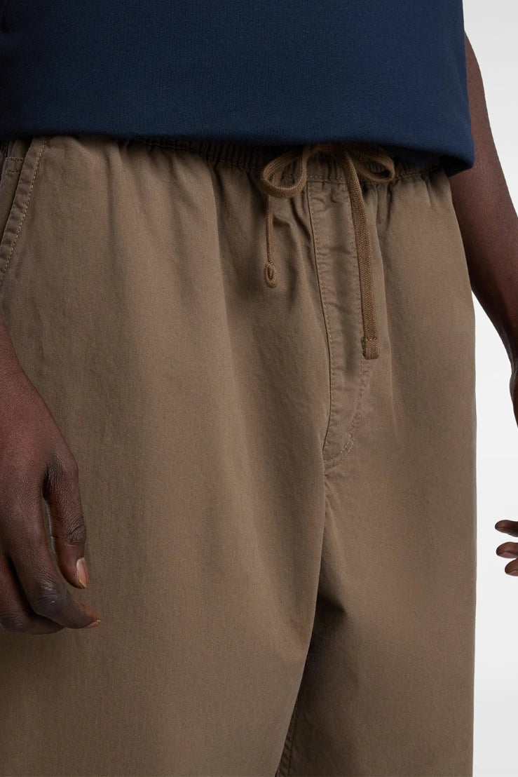Vans Classic Ew Pant