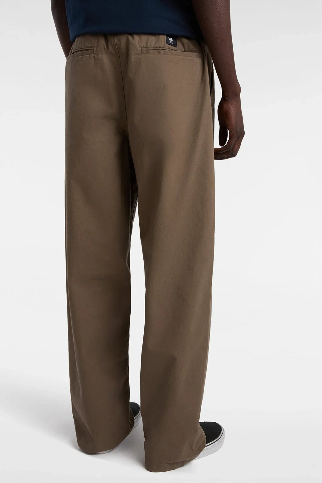 Vans Classic Ew Pant