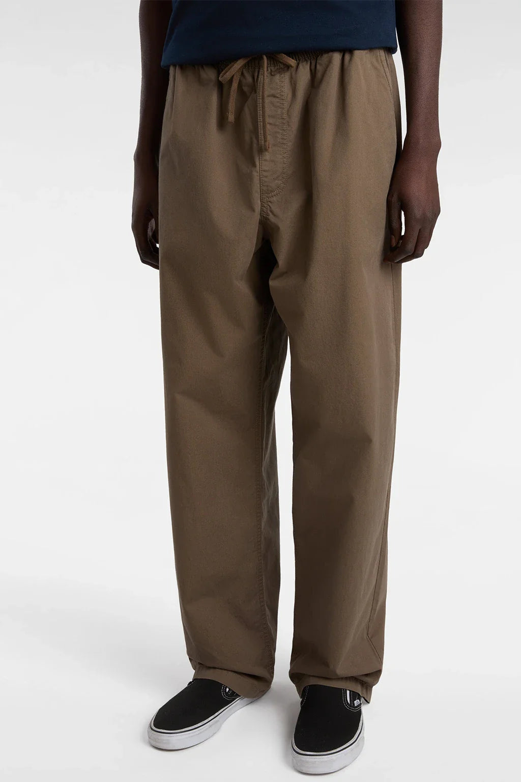 Vans Classic Ew Pant