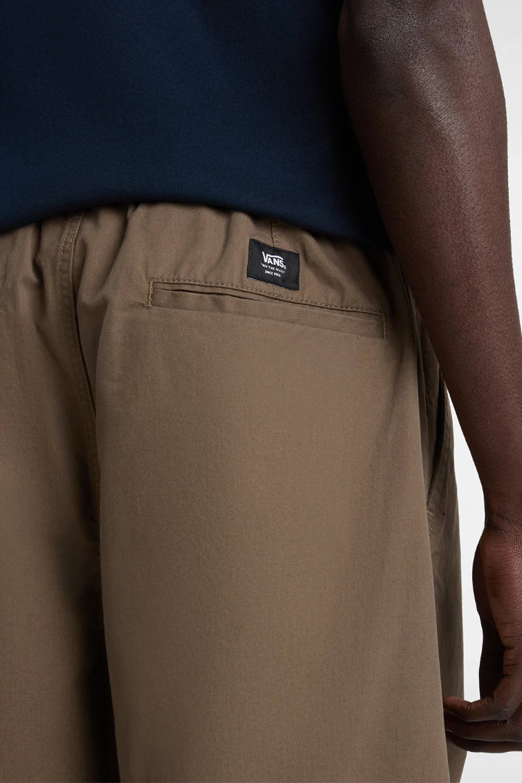 Vans Classic Ew Pant