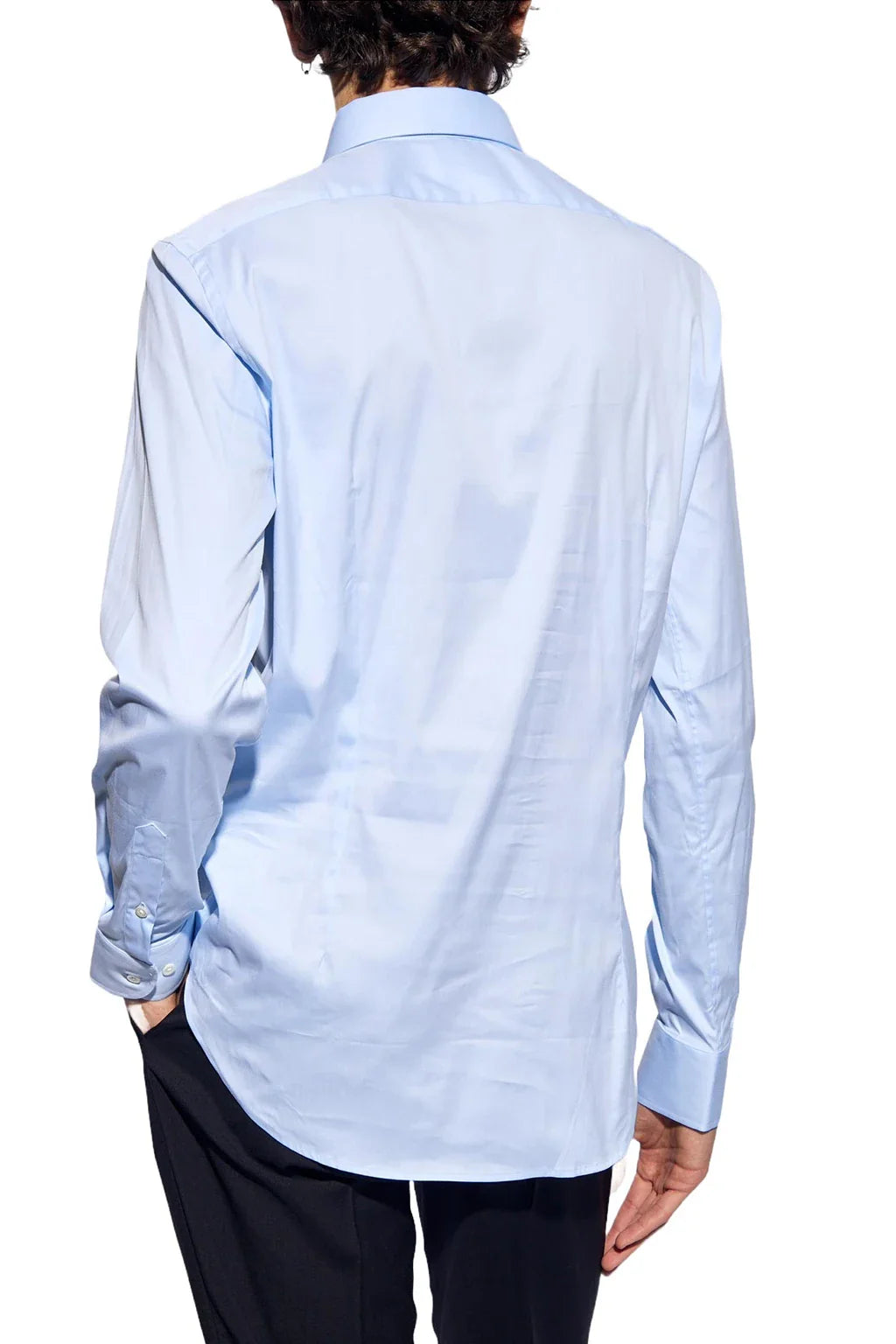 Primo Emporio The Shirt