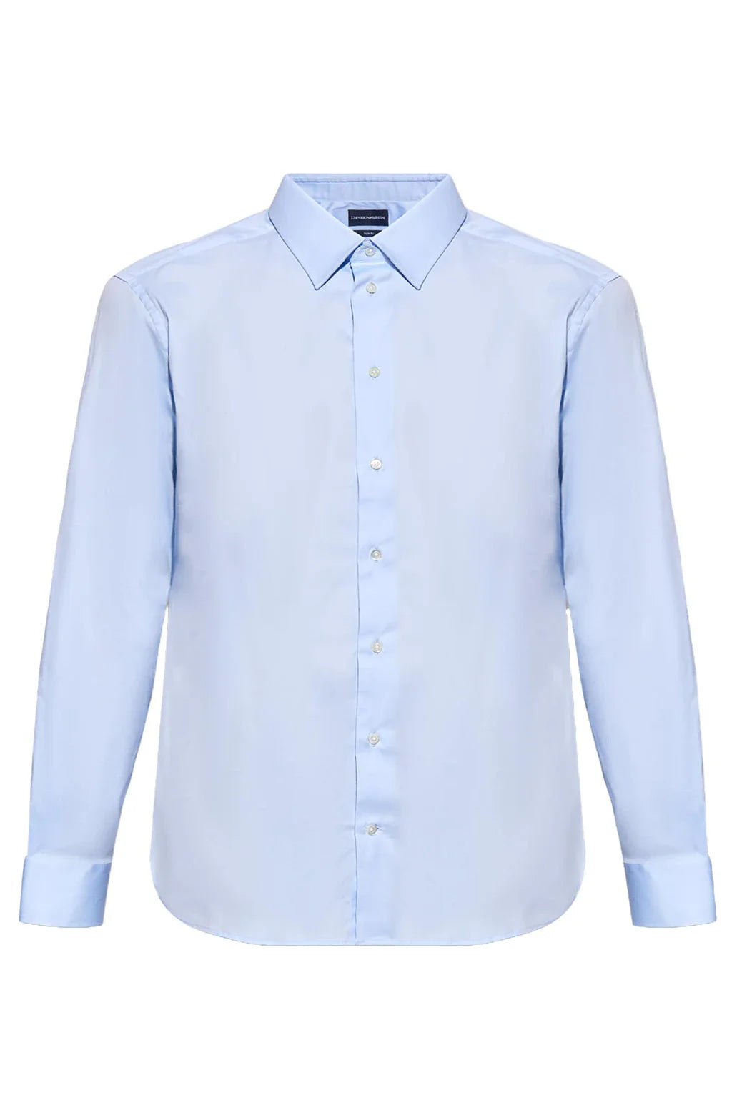 Primo Emporio The Shirt