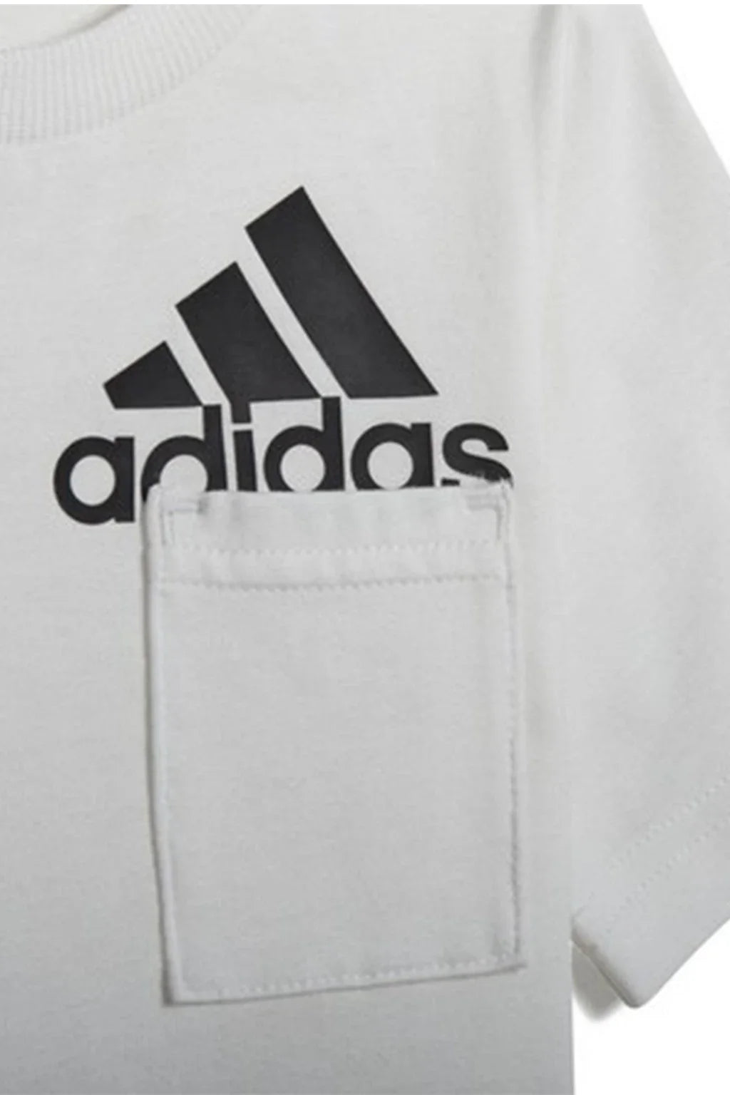 Adidas Badge Of Sport Summer Set