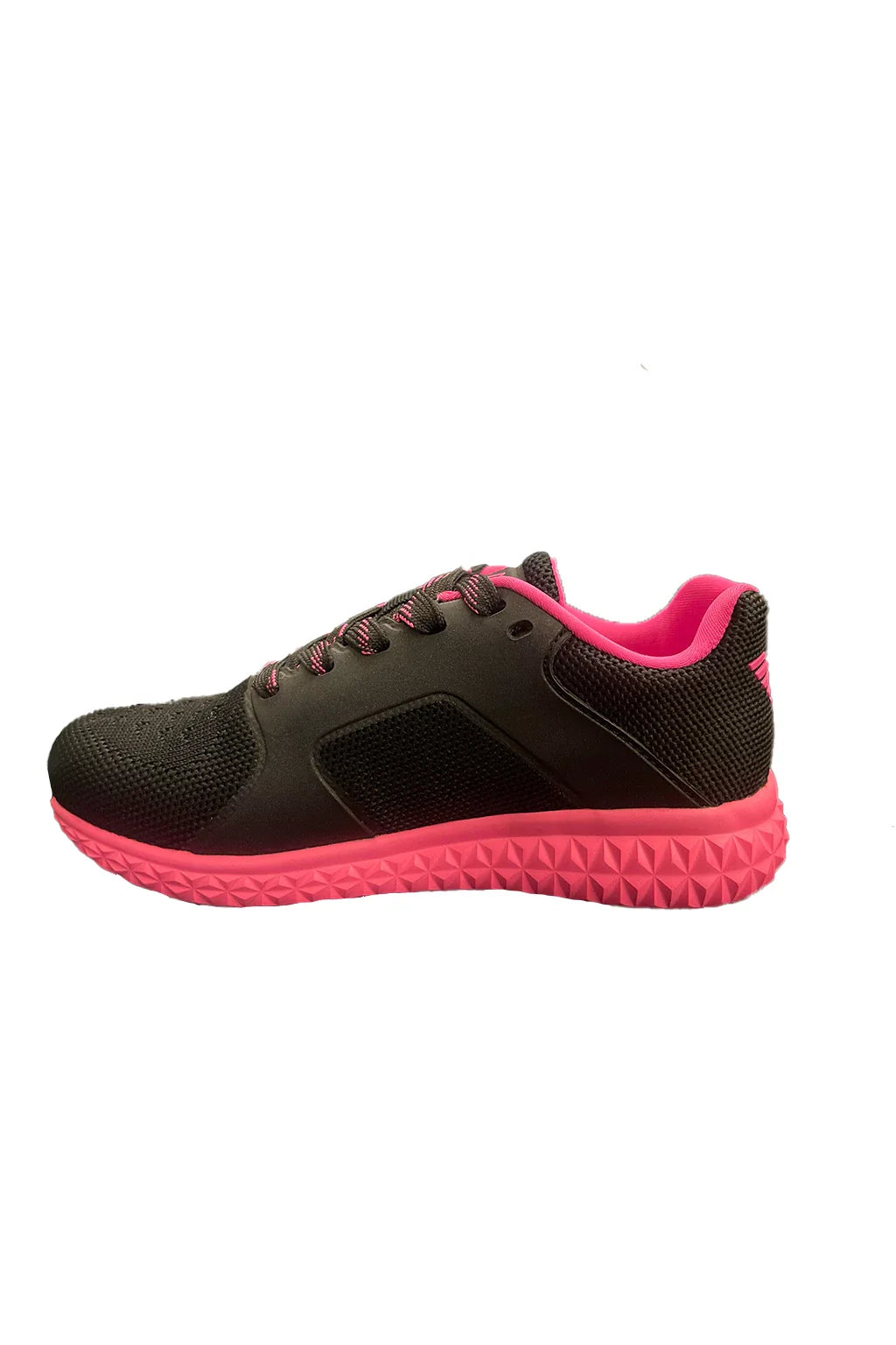Emporio Armani Mini Moda Kicks By Ea7