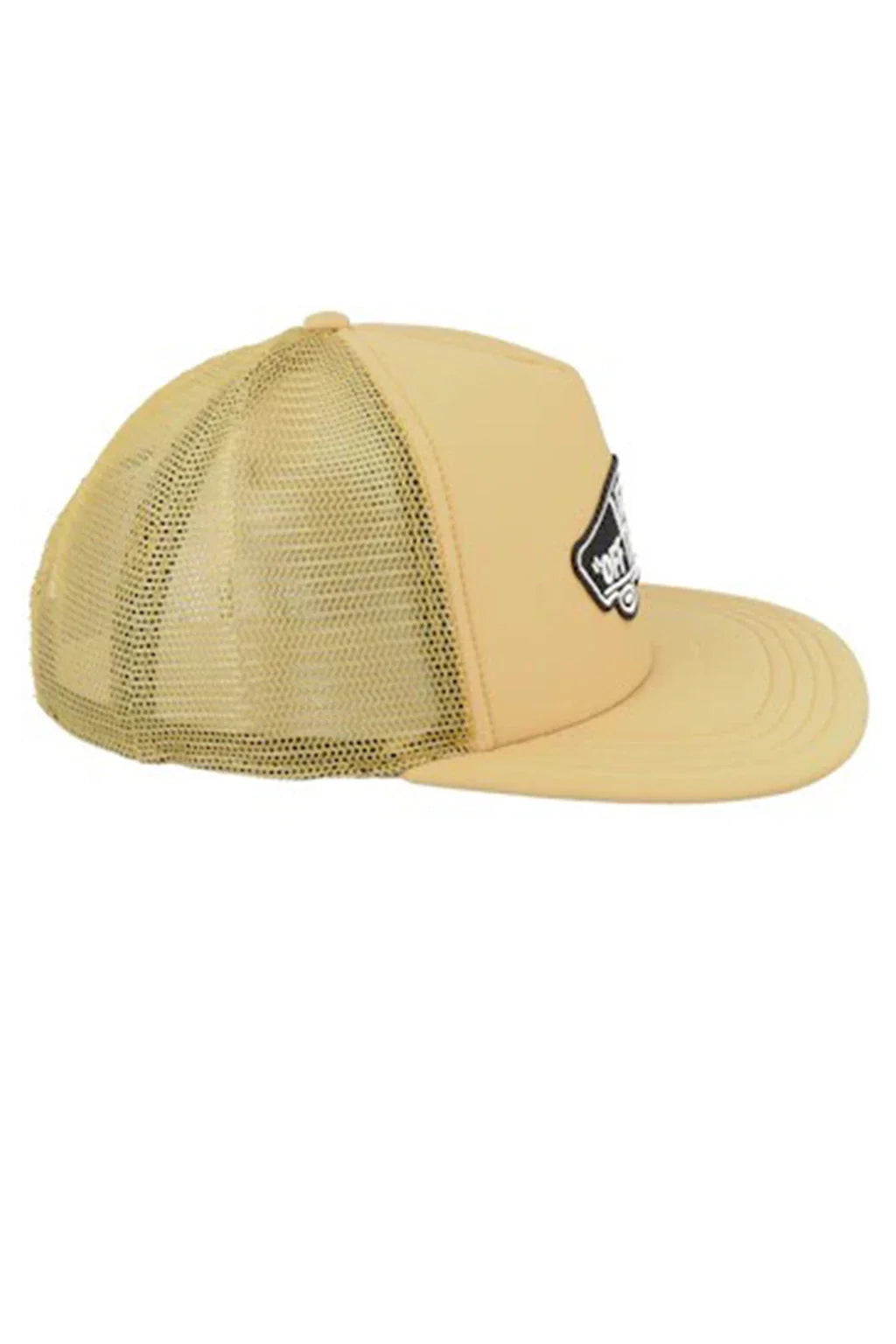Vans Classic Patch Tru Cap