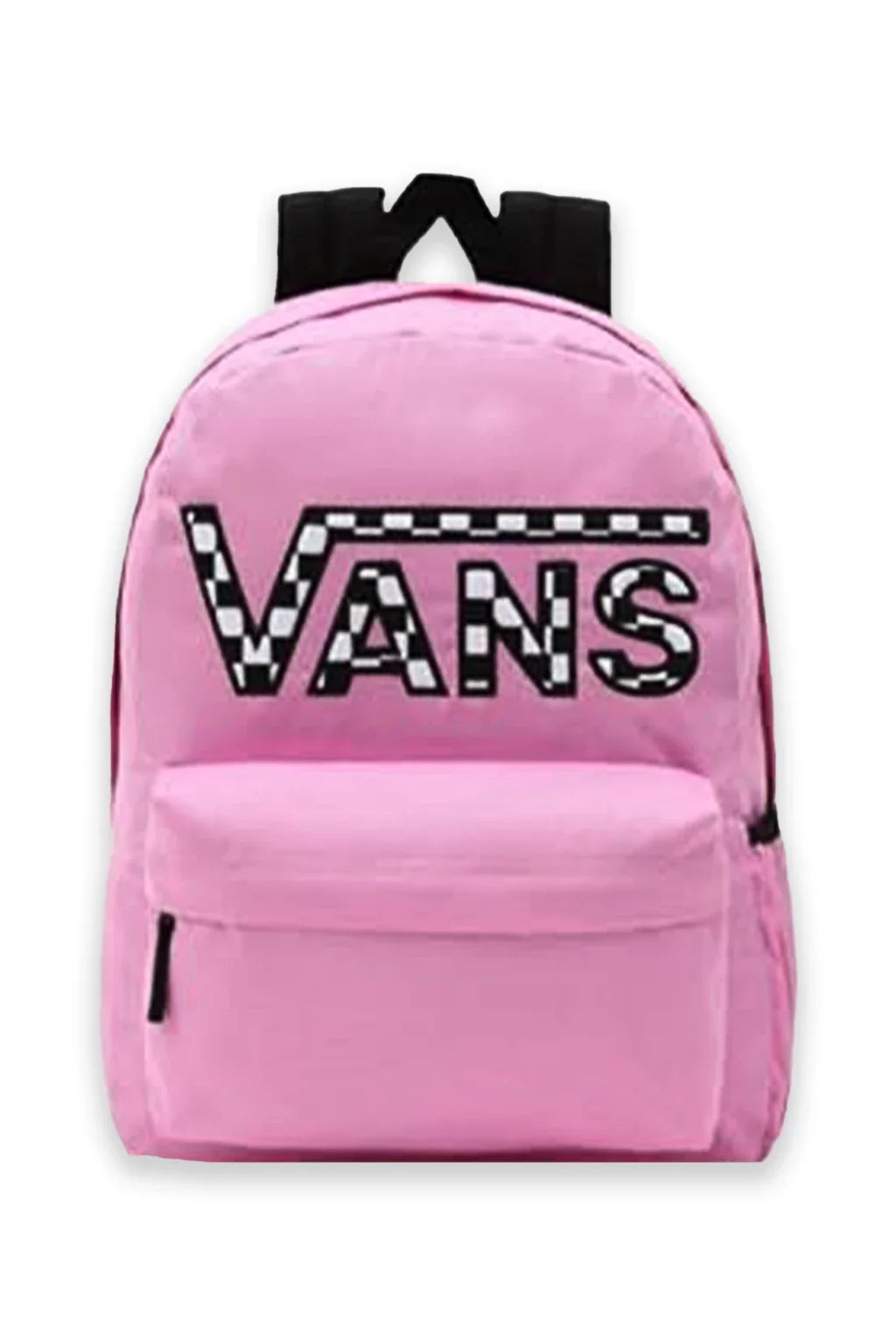 Vans Realm Flying Backpack